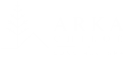 Constructora Arka Chiloé