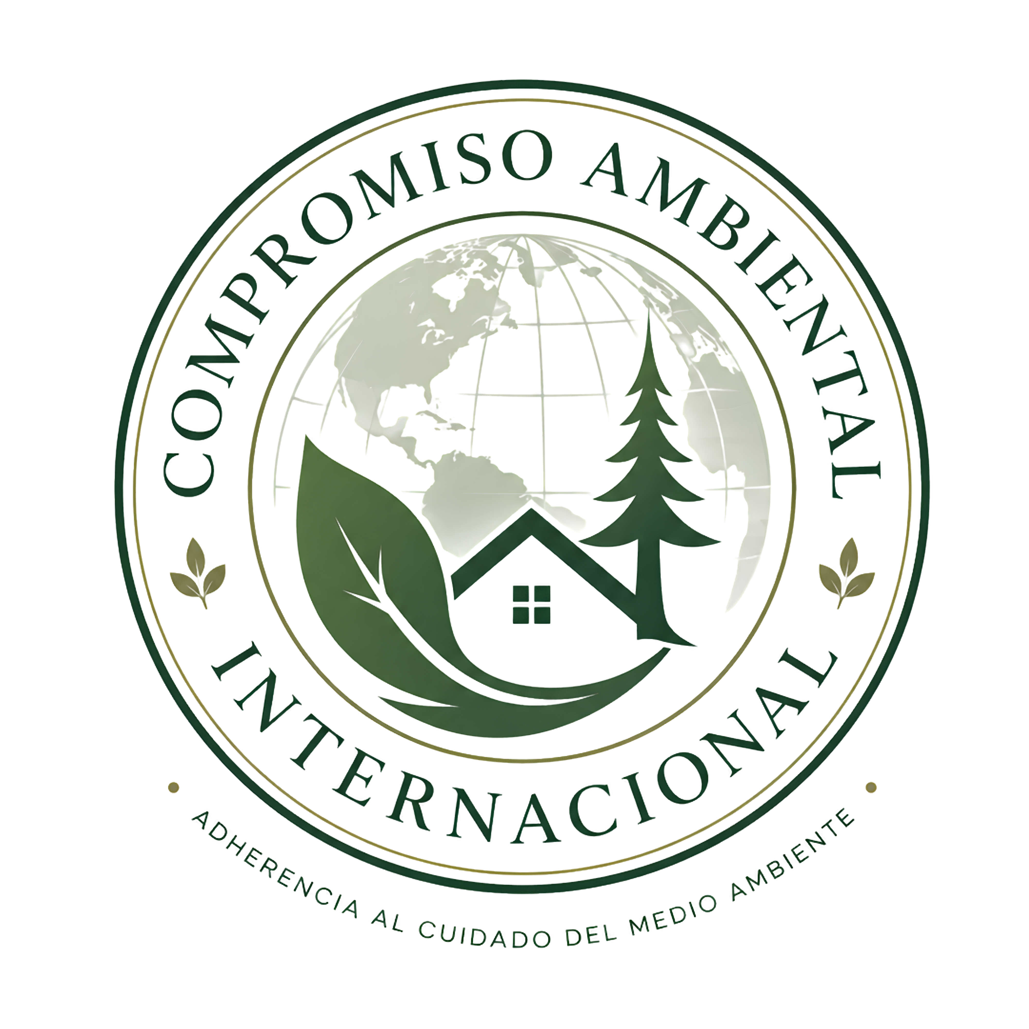 Compromiso ambiental